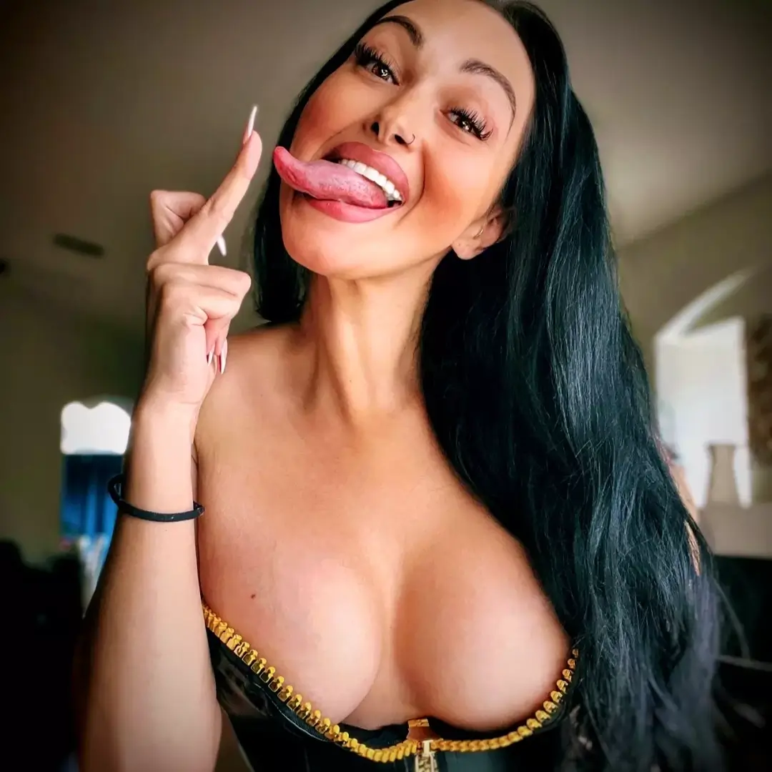 Egypt Gold