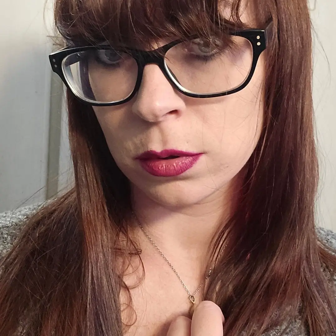 MistressThrope