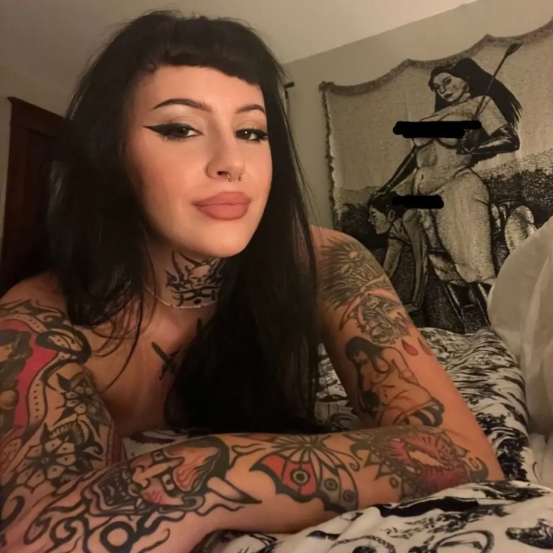 Tori_Kitty